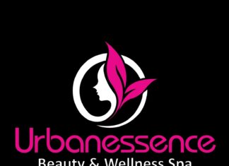 Here’s to a fairer you with Urbanessence Beauty and Wellness Spa