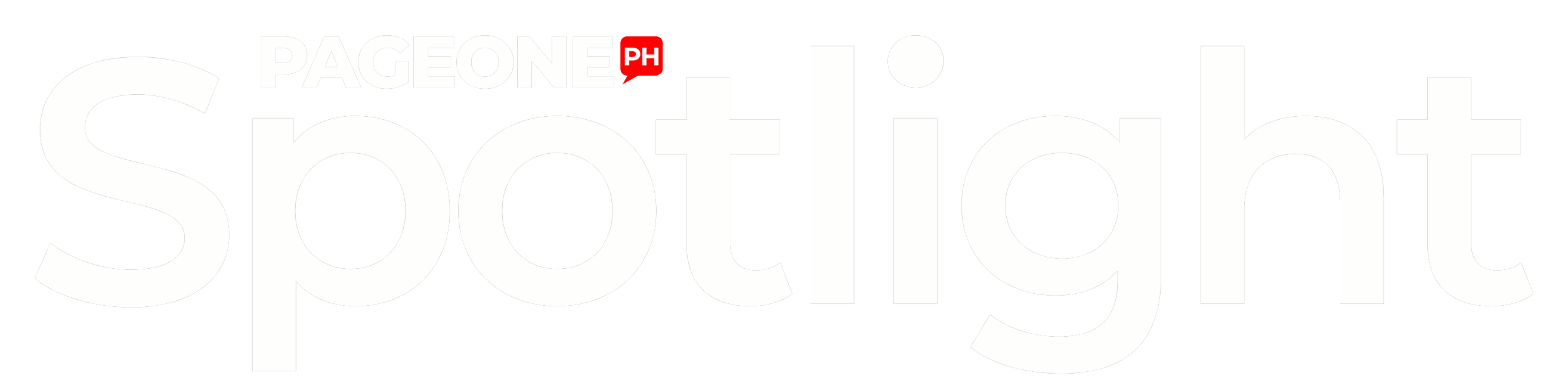 spotlight